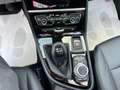 BMW 216 D GRAN TOURER 7 ZIT NAVI ZWART LEDER OPENDAK XENON Bleu - thumbnail 23