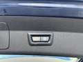 BMW 216 D GRAN TOURER 7 ZIT NAVI ZWART LEDER OPENDAK XENON Bleu - thumbnail 19