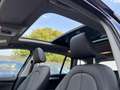 BMW 216 D GRAN TOURER 7 ZIT NAVI ZWART LEDER OPENDAK XENON Bleu - thumbnail 14
