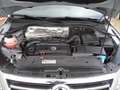 Volkswagen Tiguan 1.4 TSI SPORT&STYLE Beige - thumbnail 34
