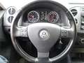Volkswagen Tiguan 1.4 TSI SPORT&STYLE Beige - thumbnail 18