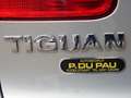 Volkswagen Tiguan 1.4 TSI SPORT&STYLE Beige - thumbnail 2