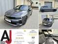 Opel Astra L Lim. GS Line + Ergonomiesitz Grijs - thumbnail 1