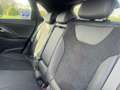 Hyundai i30 1.5 T-GDi MHEV N Line Sky Grijs - thumbnail 29