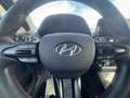 Hyundai i30 1.5 T-GDi MHEV N Line Sky Grijs - thumbnail 21