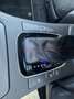 Hyundai i30 1.5 T-GDi MHEV N Line Sky Grijs - thumbnail 24