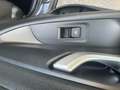 Hyundai i30 1.5 T-GDi MHEV N Line Sky Grijs - thumbnail 25
