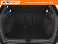 SEAT Ateca 1.5 TSI ACT FR Edition Negro - thumbnail 18