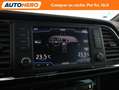 SEAT Ateca 1.5 TSI ACT FR Edition Negro - thumbnail 21