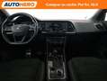 SEAT Ateca 1.5 TSI ACT FR Edition Negro - thumbnail 13