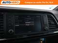 SEAT Ateca 1.5 TSI ACT FR Edition Negro - thumbnail 24