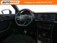SEAT Ateca 1.5 TSI ACT FR Edition Negro - thumbnail 14