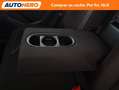 SEAT Ateca 1.5 TSI ACT FR Edition Negro - thumbnail 37