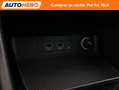 SEAT Ateca 1.5 TSI ACT FR Edition Negro - thumbnail 32