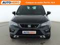 SEAT Ateca 1.5 TSI ACT FR Edition Negro - thumbnail 9