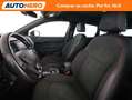 SEAT Ateca 1.5 TSI ACT FR Edition Negro - thumbnail 11