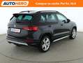 SEAT Ateca 1.5 TSI ACT FR Edition Negro - thumbnail 6