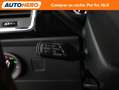 SEAT Ateca 1.5 TSI ACT FR Edition Negro - thumbnail 30