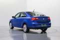 SEAT Toledo 1.2 TSI S&S Style Advanced 110 Bleu - thumbnail 9