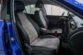 SEAT Toledo 1.2 TSI S&S Style Advanced 110 Bleu - thumbnail 15