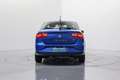 SEAT Toledo 1.2 TSI S&S Style Advanced 110 Bleu - thumbnail 4