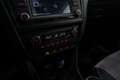 SEAT Toledo 1.2 TSI S&S Style Advanced 110 Bleu - thumbnail 26