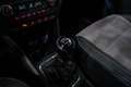 SEAT Toledo 1.2 TSI S&S Style Advanced 110 Bleu - thumbnail 25