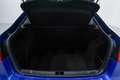 SEAT Toledo 1.2 TSI S&S Style Advanced 110 Bleu - thumbnail 17