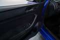 SEAT Toledo 1.2 TSI S&S Style Advanced 110 Bleu - thumbnail 18