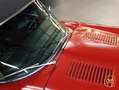 Jaguar E-Type V12, Traumzustand, Top Historie, umfangr. Service Piros - thumbnail 7