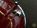 Jaguar E-Type V12, Traumzustand, Top Historie, umfangr. Service Rouge - thumbnail 6