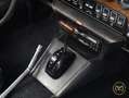 Jaguar E-Type V12, Traumzustand, Top Historie, umfangr. Service Rosso - thumbnail 12