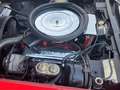 Corvette C3 Stingray Cabriolet Rood - thumbnail 3