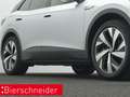 Volkswagen ID.4 Pro Perf. PANO IQ-LIGHT KAMERA AREA VIEW Silber - thumbnail 34