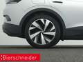 Volkswagen ID.4 Pro Perf. PANO IQ-LIGHT KAMERA AREA VIEW Silber - thumbnail 29