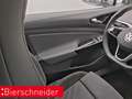 Volkswagen ID.4 Pro Perf. PANO IQ-LIGHT KAMERA AREA VIEW Silber - thumbnail 14
