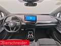 Volkswagen ID.4 Pro Perf. PANO IQ-LIGHT KAMERA AREA VIEW Silber - thumbnail 11
