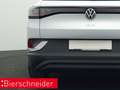 Volkswagen ID.4 Pro Perf. PANO IQ-LIGHT KAMERA AREA VIEW Silber - thumbnail 22