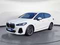 BMW 218 Aut. *M-Sport*AHK*Navi*LED*PD Weiß - thumbnail 2
