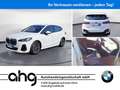 BMW 218 Aut. *M-Sport*AHK*Navi*LED*PD Weiß - thumbnail 1