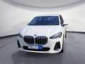 BMW 218 Aut. *M-Sport*AHK*Navi*LED*PD Weiß - thumbnail 7