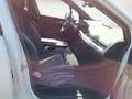BMW 218 Aut. *M-Sport*AHK*Navi*LED*PD Weiß - thumbnail 9