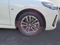 BMW 218 Aut. *M-Sport*AHK*Navi*LED*PD Weiß - thumbnail 12