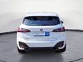 BMW 218 Aut. *M-Sport*AHK*Navi*LED*PD Weiß - thumbnail 5