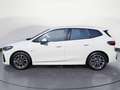 BMW 218 Aut. *M-Sport*AHK*Navi*LED*PD Weiß - thumbnail 3