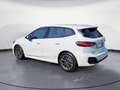 BMW 218 Aut. *M-Sport*AHK*Navi*LED*PD Weiß - thumbnail 4