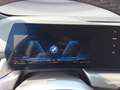 BMW 218 Aut. *M-Sport*AHK*Navi*LED*PD Weiß - thumbnail 10