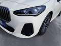 BMW 218 Aut. *M-Sport*AHK*Navi*LED*PD Weiß - thumbnail 13