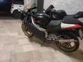 Aprilia RS 125 Siyah - thumbnail 2