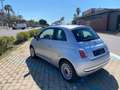 Fiat 500 500 1.4 Sport Sport Plateado - thumbnail 3